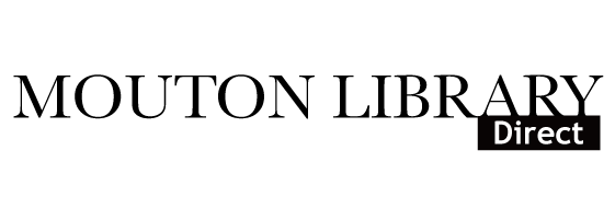 Mouton Library Direct