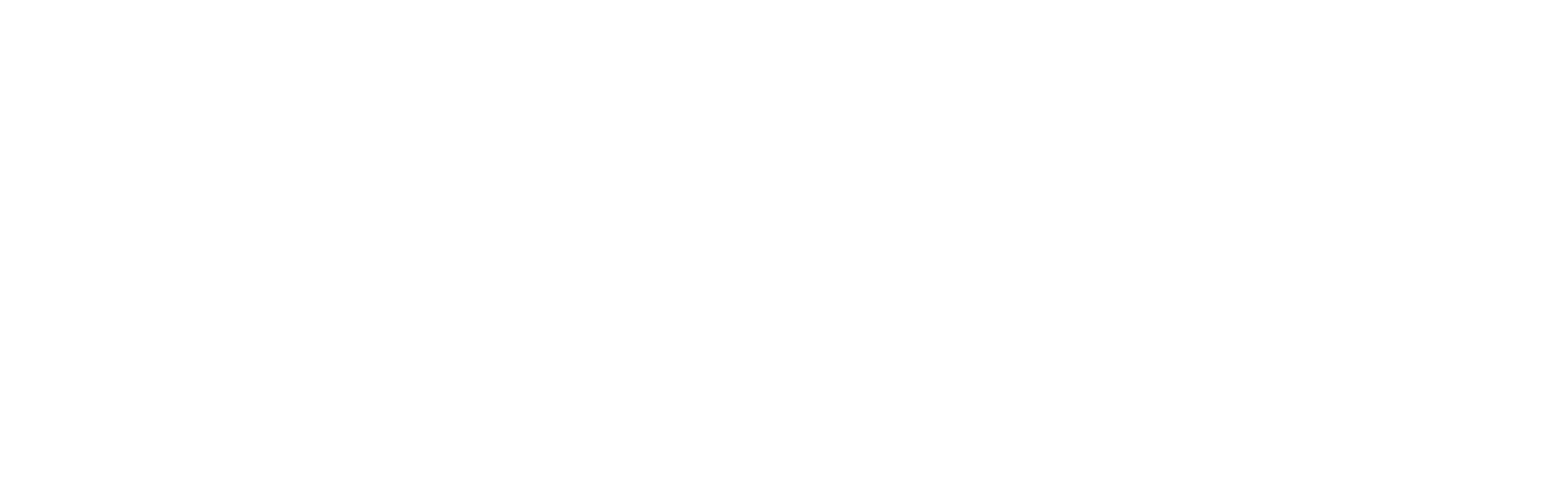 MoutonStore Online