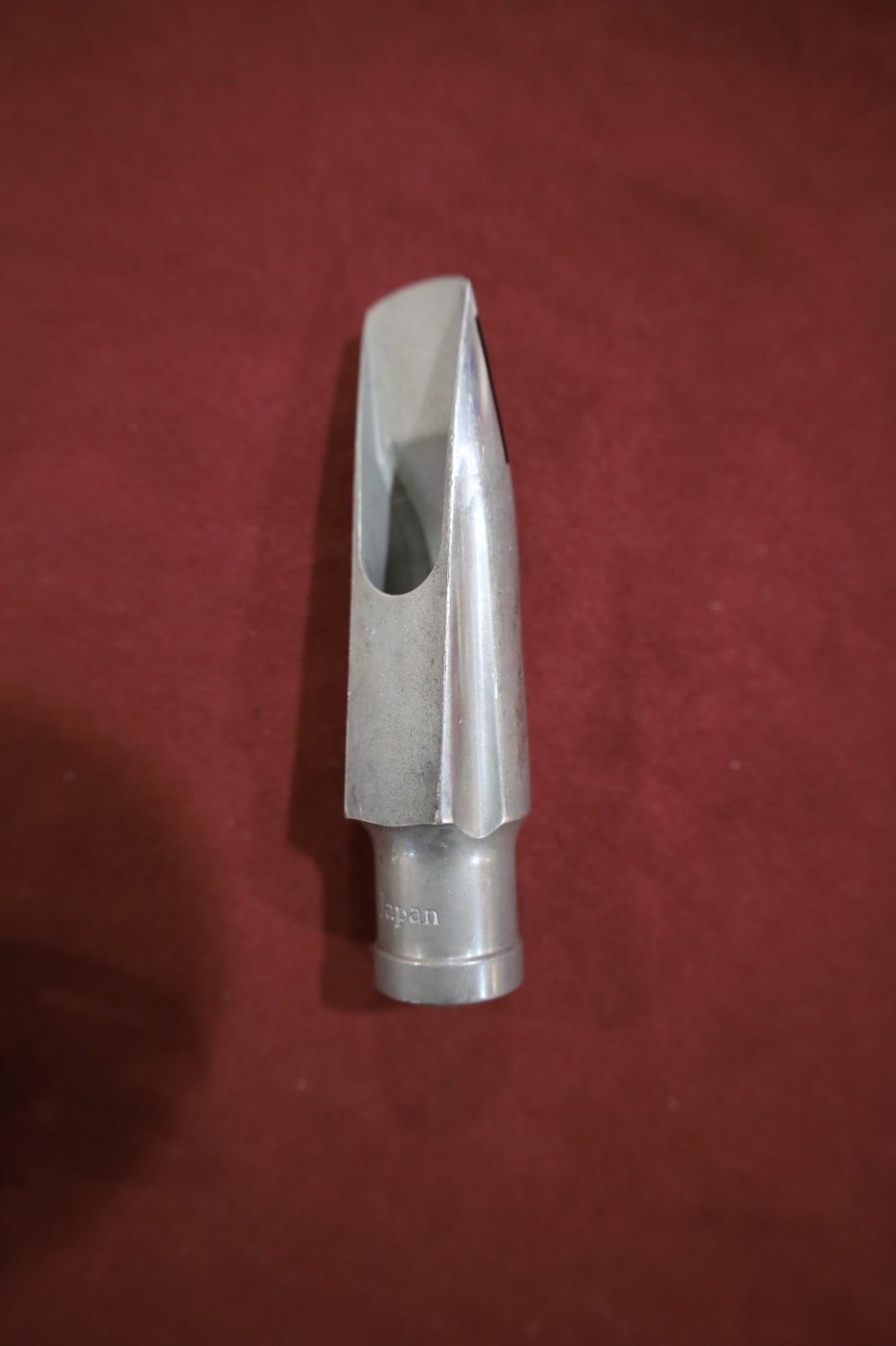 gottsu HL7 2018 A.Sax.用 - 管楽器を深く楽しむ人へ｜MOUTON STORE