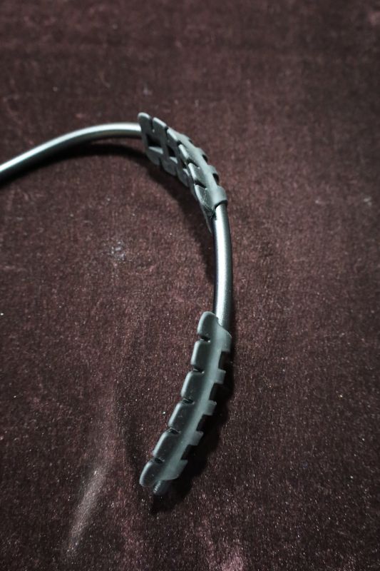 hooki サクソフォン ストラップ - MoutonStore Online