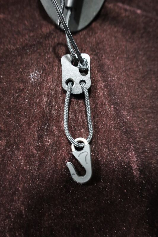 hooki サクソフォン ストラップ - MoutonStore Online hooki サクソフォン ストラップ - MoutonStore Online
