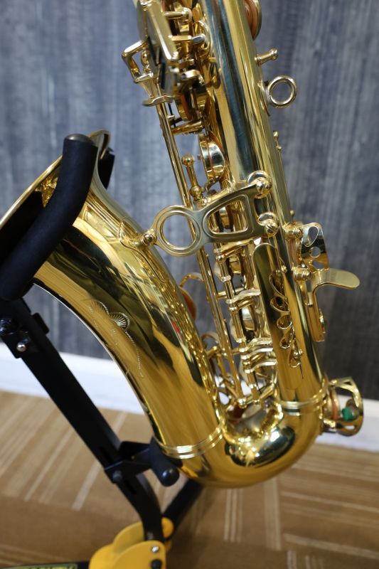 Julius Keilwerth Ex90 Series2 Alto | eBay